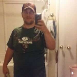 Meet your Posher, Wesley